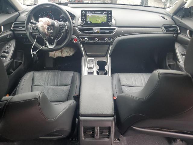 2020 HONDA ACCORD TOU - 1HGCV2F90LA031054
