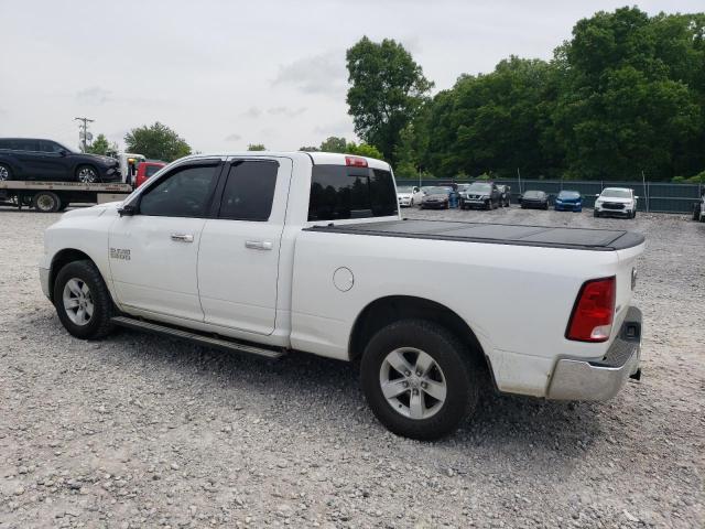 Vin: 1c6rr6gg4gs143428, lot: 57047075, ram 1500 slt 20162