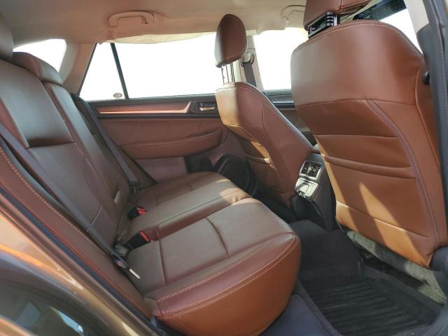 2019 SUBARU OUTBACK TO 4S4BSATC9K3310028