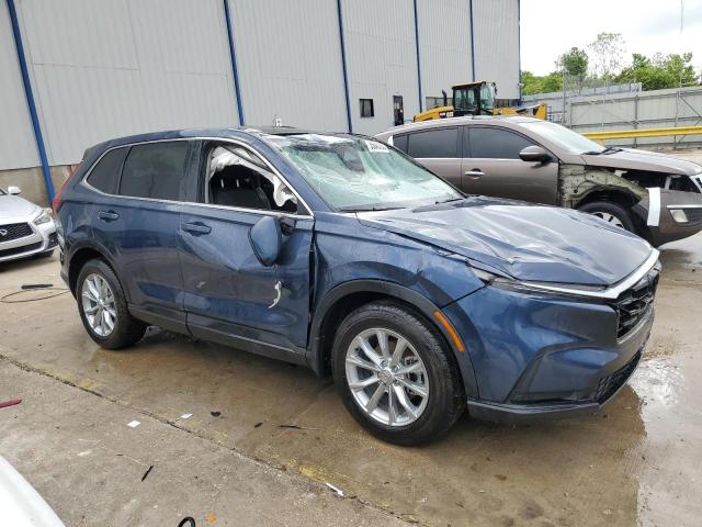 Vin: 5j6rs4h46sl009751, lot: 55645785, honda crv ex 20254