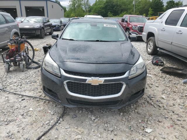 2015 CHEVROLET MALIBU LS - 1G11B5SL2FF100585