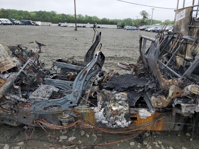 2021 FORD F250 SUPER - 1FT7W2B61MEC16572