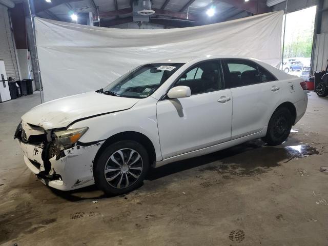 Vin: 4t1bf3ek9bu746750, lot: 56514455, toyota camry base 2011 img_1
