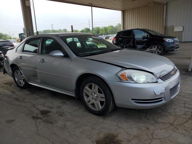Vin: 2g1wb5e3xc1279835, lot: 59088615, chevrolet impala lt 20124
