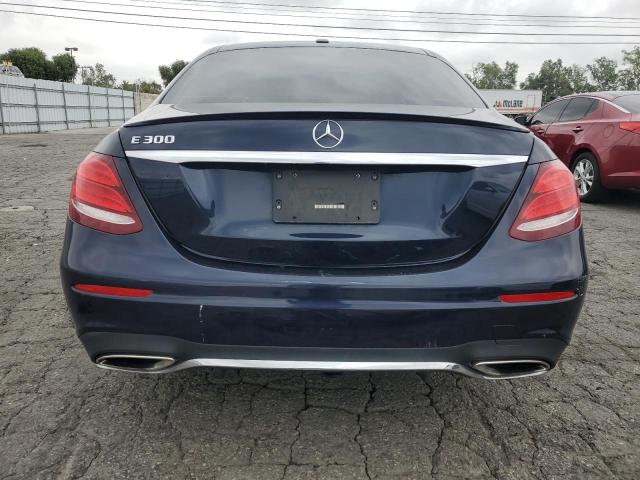 2019 MERCEDES-BENZ E 300 - WDDZF4JB3KA544346