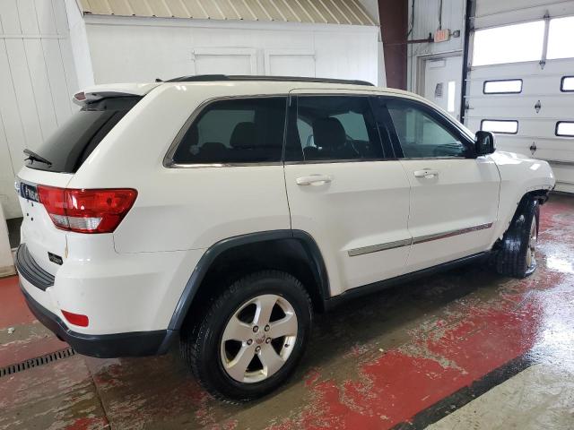 Vin: 1j4rr4gg8bc680863, lot: 55630445, jeep grand cher laredo 20113