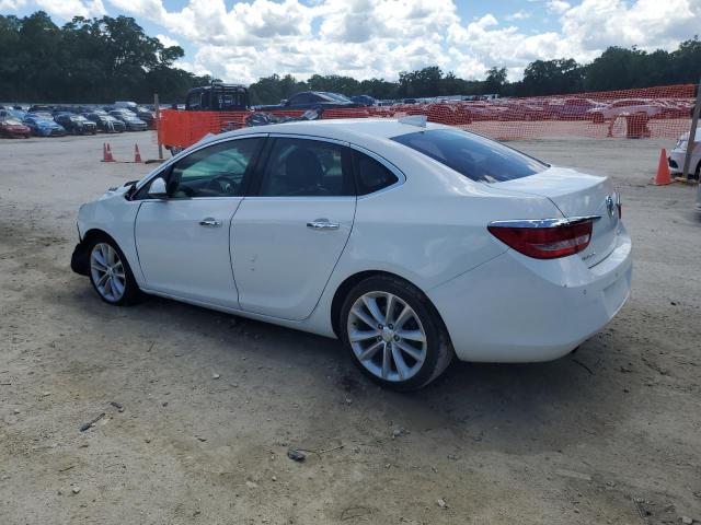 Vin: 1g4ps5sk0h4113886, lot: 56749445, buick verano 20172