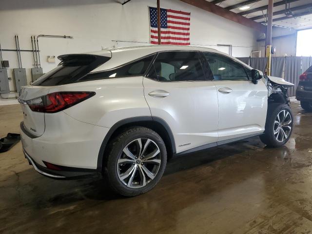 Vin: 2t2hgmda0lc056485, lot: 57323285, lexus rx450 450h 20203
