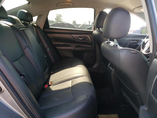 2016 NISSAN ALTIMA 2.5 - 1N4AL3AP7GC252075