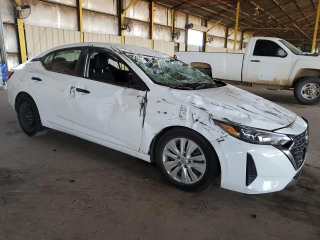 Vin: 3n1ab8bv9ry271926, lot: 57273815, nissan sentra s 20244
