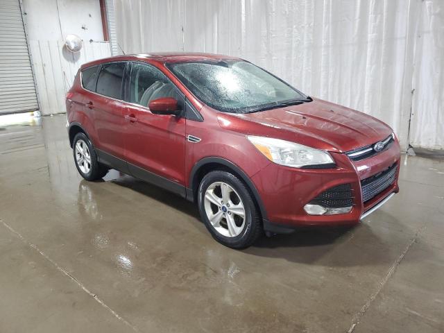 Vin: 1fmcu0gx5euc00503, lot: 55275955, ford escape se 20144
