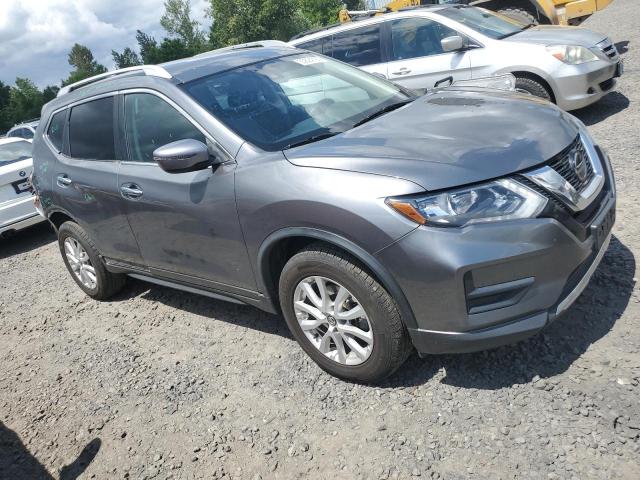 Vin: knmat2mv6kp529928, lot: 55824725, nissan rogue s 20194