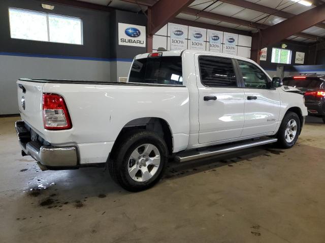 Vin: 1c6rreft7pn614348, lot: 58153705, ram 1500 big horn/lone star 20233