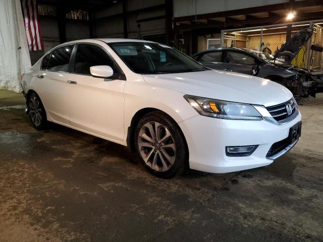 Vin: 1hgcr2f54da018133, lot: 56937665, honda accord sport 20134