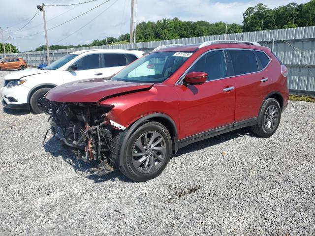 Vin: 5n1at2mt3gc758530, lot: 56177235, nissan rogue s 2016 img_1