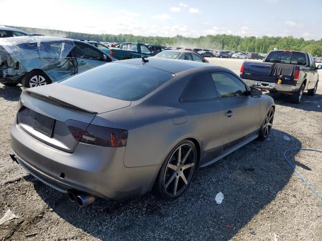 Vin: waucgafr3da006862, lot: 55995305, audi s5/rs5 premium plus 20133