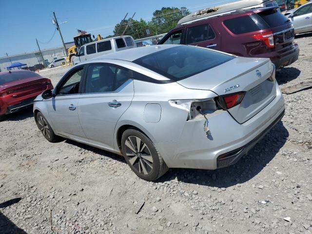 Vin: 1n4bl4dv7mn313784, lot: 58033425, nissan altima sv 20212