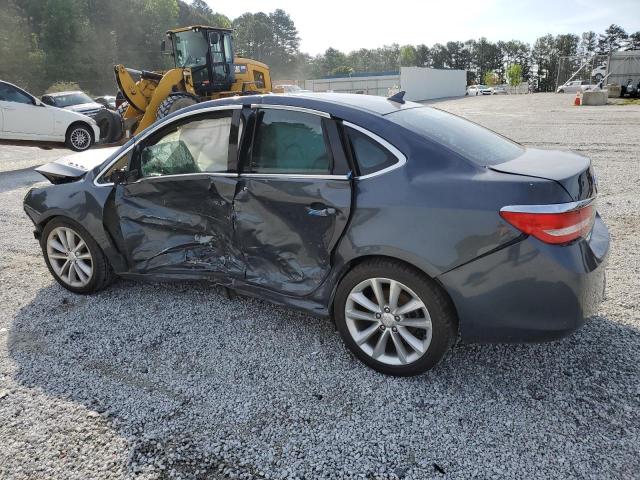 Vin: 1g4ps5sk6d4231192, lot: 54811255, buick verano 20132