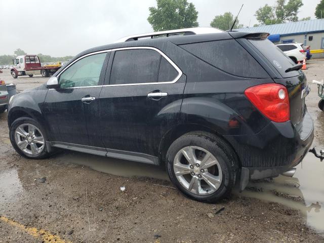 Vin: 2cnflge5xb6354628, lot: 56034245, chevrolet equinox ltz 20112