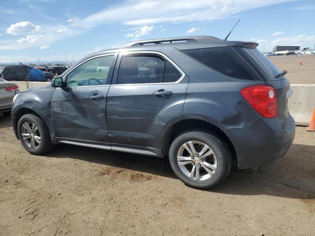 Vin: 2cnfleec4b6228672, lot: 58188845, chevrolet equinox lt 20112