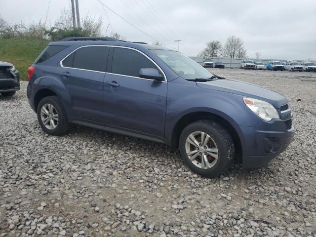 Vin: 2gnaldek0d6202399, lot: 55317425, chevrolet equinox lt 20134