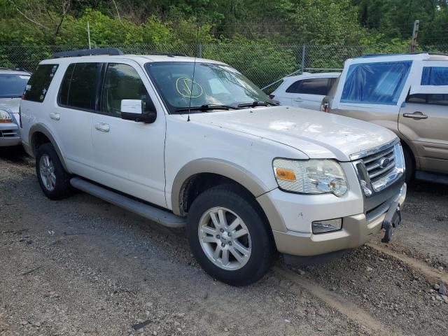 Vin: 1fmeu6ee5aua22888, lot: 57605205, ford explorer eddie bauer 20104