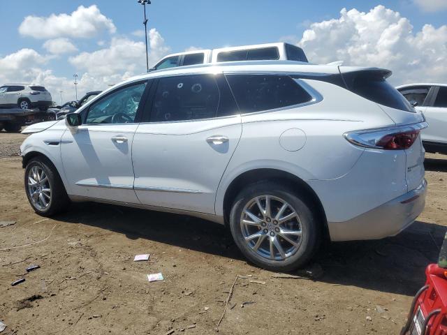 Vin: 5gaevakw8pj149339, lot: 56916225, buick enclave essence 20232