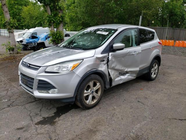 Vin: 1fmcu9gx9fub74011, lot: 57256115, ford escape se 2015 img_1