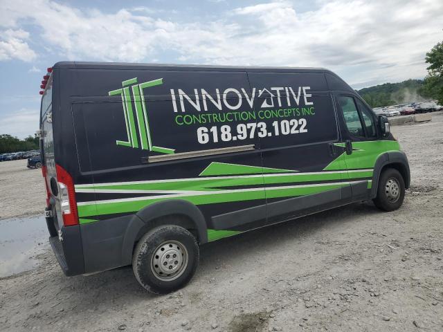 Vin: 3c6trvdg5ee104271, lot: 57152155, ram all models 2500 high 20143
