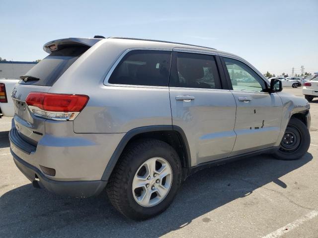 Vin: 1c4rjeag2fc192770, lot: 57909415, jeep grand cher laredo 20153