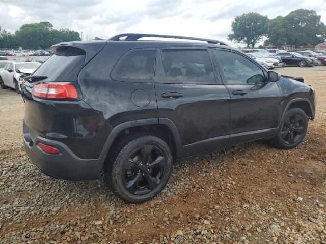 Vin: 1c4pjlab2gw329903, lot: 57554995, jeep grand cher sport 20163