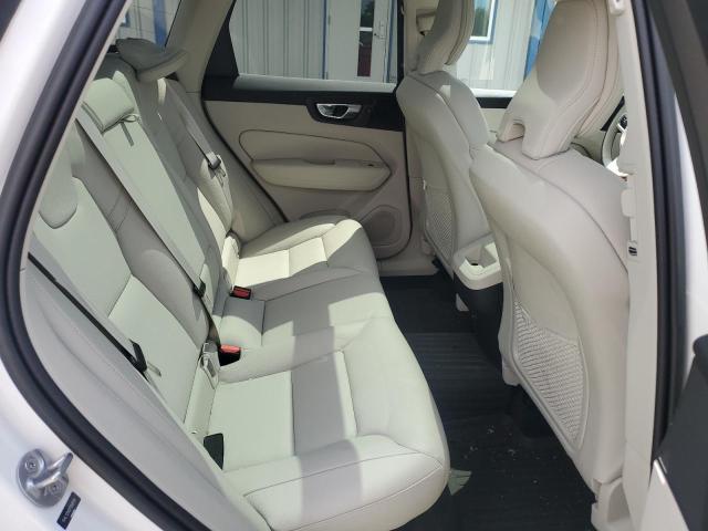 2023 VOLVO XC60 PLUS YV4L12DN3P1288898