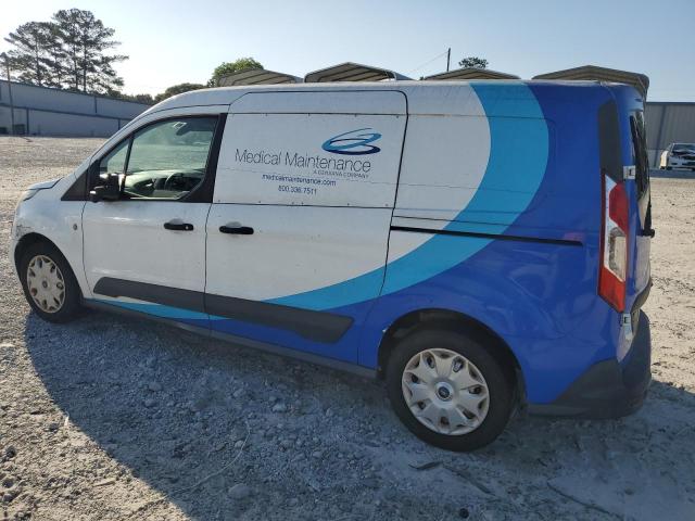 Vin: nm0ls7f77e1149699, lot: 57889125, ford transit xlt 20142