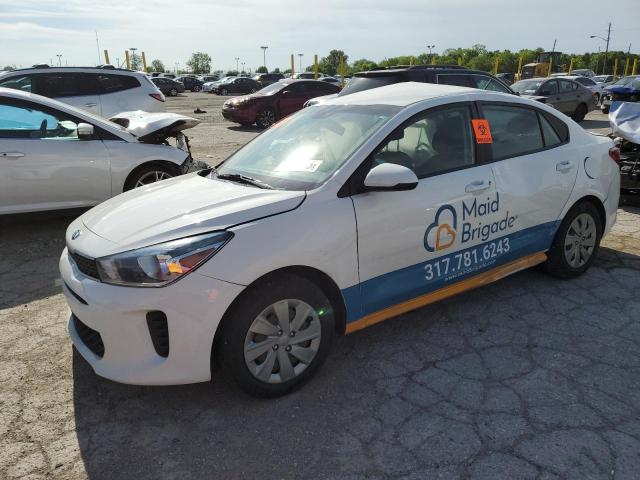 Vin: 3kpa24ad7le311976, lot: 57247935, kia rio lx 2020 img_1