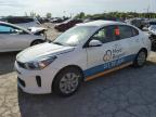 2020 KIA RIO LX - 3KPA24AD7LE311976