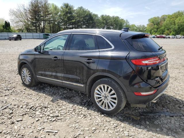 Vin: 5lmcj1d90kul07441, lot: 54181405, lincoln mkz 20192
