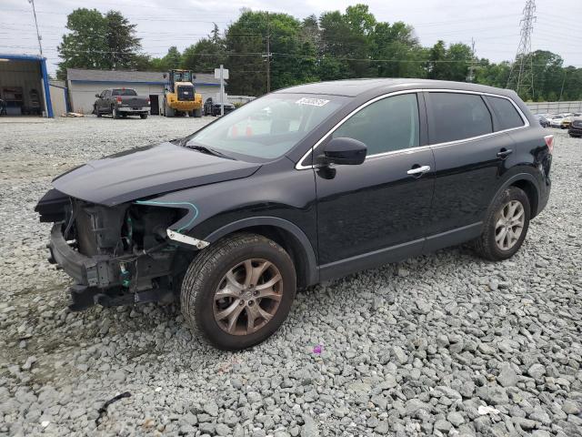 Vin: jm3tb3cv2c0340312, lot: 57320515, mazda cx-9 2012 img_1