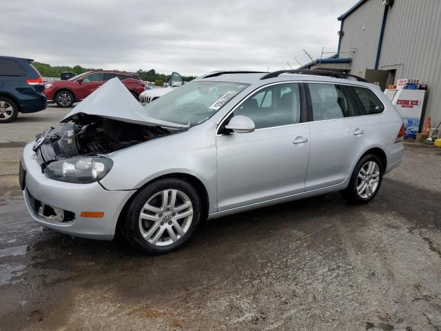 Vin: 3vwpl7aj3em624771, lot: 55927955, volkswagen jetta tdi 2014 img_1