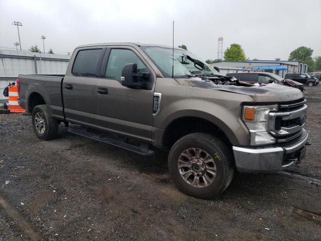 Vin: 1ft7w2b60nef06206, lot: 57085915, ford f250 super duty 20224