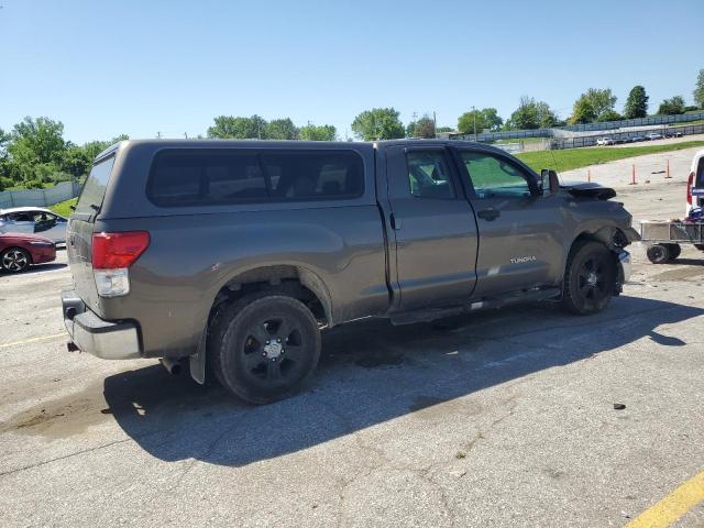 Vin: 5tfum5f15dx046973, lot: 56768125, toyota tundra double cab sr5 20133