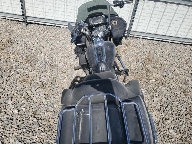 2016 HARLEY-DAVIDSON FLTRU 1HD1KGL37GB624968
