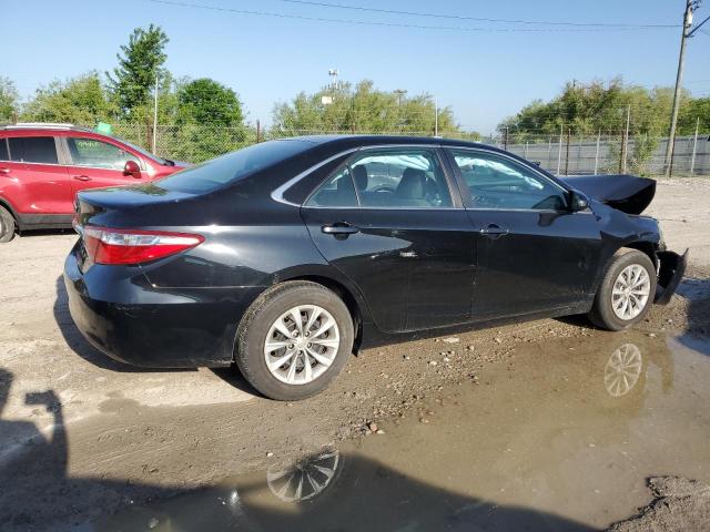Vin: 4t1bf1fk5gu129033, lot: 56947375, toyota camry le 20163