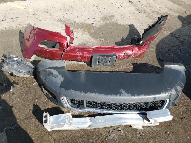 2016 JEEP CHEROKEE L - 1C4PJMDB1GW248831