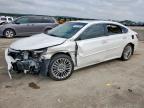 2018 TOYOTA AVALON XLE - 4T1BK1EB9JU273964