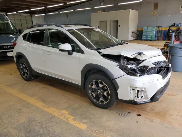 Vin: jf2gtacc4jh262075, lot: 55630725, subaru crosstrek premium 20184