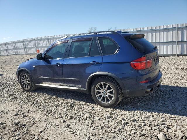 Vin: 5uxzw0c54c0b88136, lot: 55852155, bmw x5 xdrive35d 20122