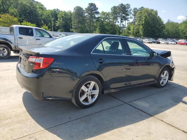Vin: 4t1bf1fk7eu818018, lot: 57878065, toyota camry l 20143