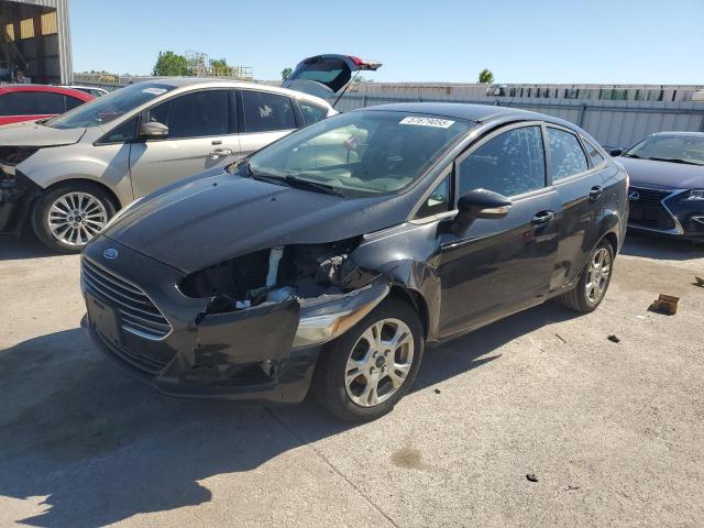 Vin: 3fadp4bj2fm225154, lot: 57679055, ford fiesta se 2015 img_1