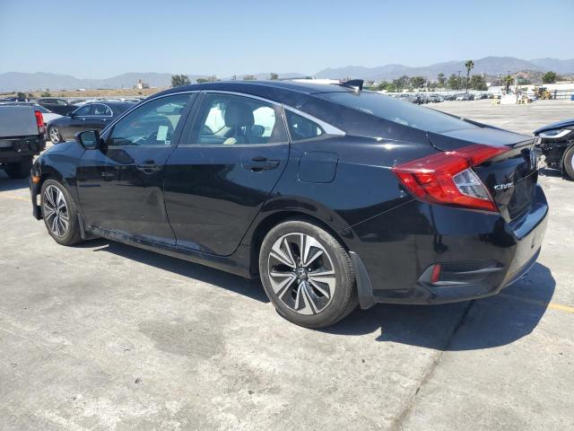 Vin: 2hgfc1f39hh633484, lot: 57441895, honda civic ex 20172