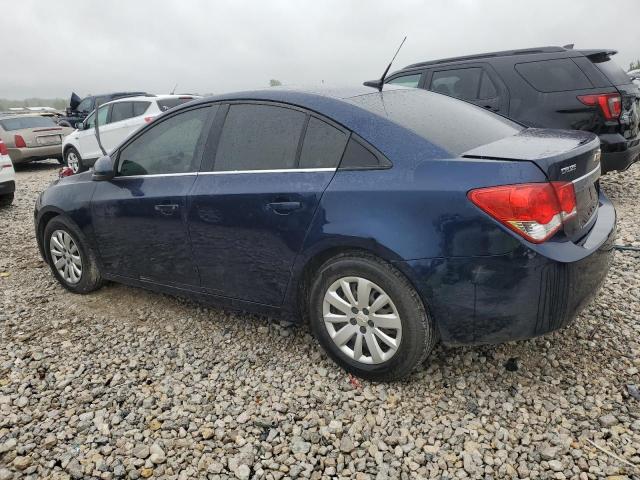 Vin: 1g1pf5s90b7206296, lot: 57424675, chevrolet cruze lt 20112